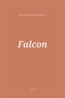 Portada de Falcon