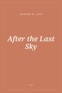 Portada de After the Last Sky