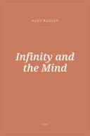 Portada de Infinity and the Mind