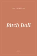 Portada de Bitch Doll