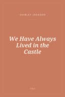 Portada de We Have Always Lived in the Castle