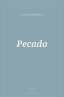Portada de Pecado