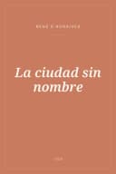 Portada de La ciudad sin nombre