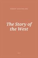 Portada de The Story of the West