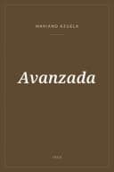 Portada de Avanzada