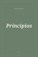 Portada de Principios