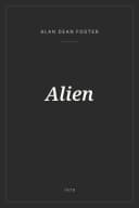 Portada de Alien