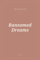 Portada de Ransomed Dreams
