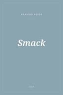 Portada de Smack
