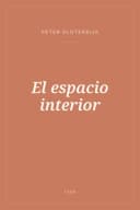 Portada de El espacio interior