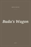 Portada de Buda's Wagon