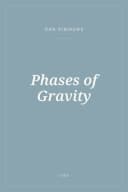 Portada de Phases of Gravity