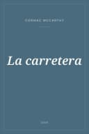 Portada de La carretera
