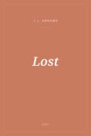 Portada de Lost