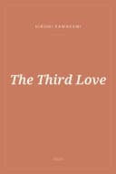 Portada de The Third Love