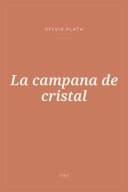 Portada de La campana de cristal