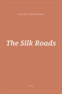 Portada de The Silk Roads