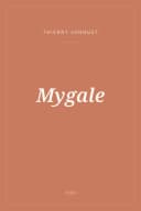 Portada de Mygale