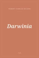 Portada de Darwinia