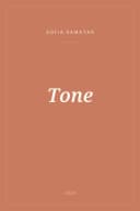 Portada de Tone
