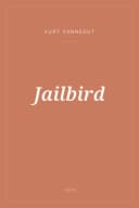Portada de Jailbird