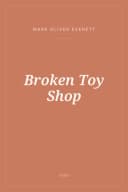 Portada de Broken Toy Shop