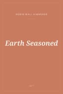 Portada de Earth Seasoned