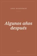 Portada de Algunos años después