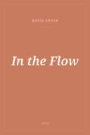 Portada de In the Flow