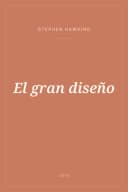 Portada de El gran diseño
