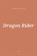Portada de Dragon Rider