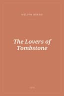 Portada de The Lovers of Tombstone