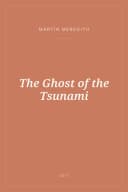 Portada de The Ghost of the Tsunami