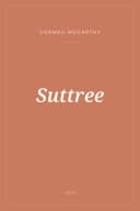 Portada de Suttree