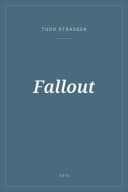 Portada de Fallout