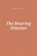 Portada de The Roaring Nineties