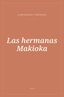 Portada de Las hermanas Makioka
