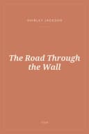 Portada de The Road Through the Wall