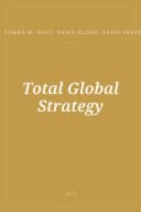 Portada de Total Global Strategy