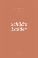 Portada de Schild's Ladder