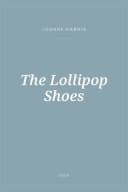 Portada de The Lollipop Shoes