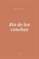 Portada de Río de las conchas