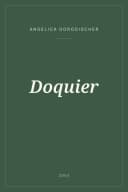 Portada de Doquier