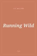 Portada de Running Wild