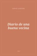 Portada de Diario de una buena vecina