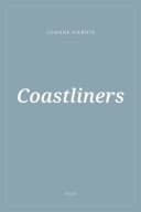 Portada de Coastliners
