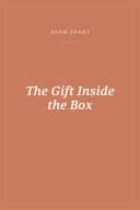 Portada de The Gift Inside the Box