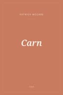 Portada de Carn