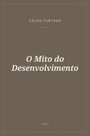 Portada de O Mito do Desenvolvimento