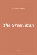 Portada de The Green Man